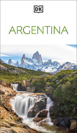 Eyewitness Argentina
