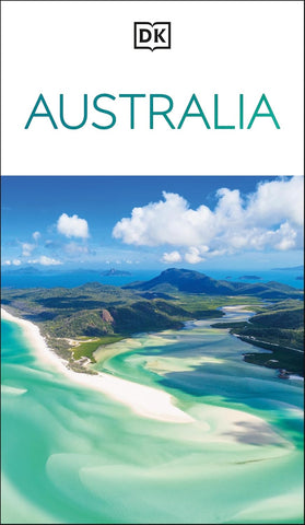 Eyewitness Australia
