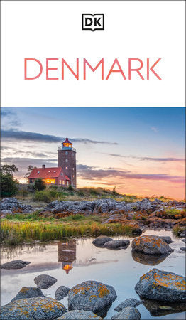 Eyewitness Denmark