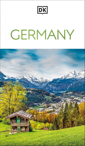 Eyewitness Germany