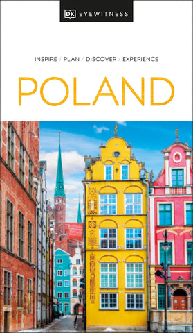 Eyewitness Poland