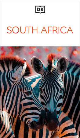 Eyewitness South Africa