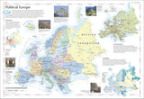 DK Concise Atlas of the World 8e