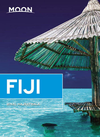 Fiji Moon 10e