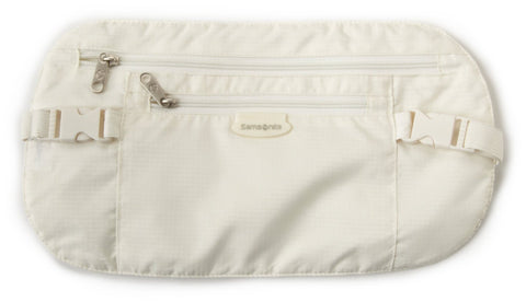 Security Waist Belt Cream