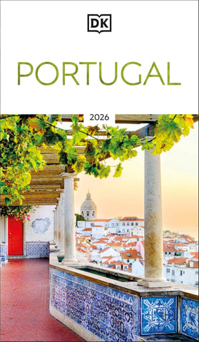 Eyewitness Portugal 2026