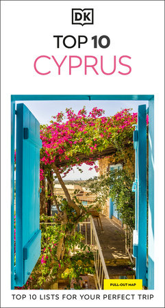 DK Top 10 Cyprus