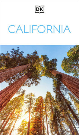 Eyewitness California