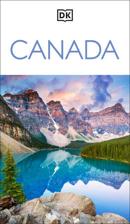 Eyewitness Canada
