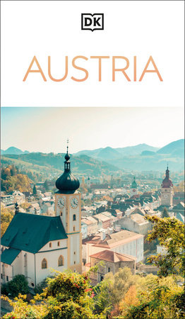 Eyewitness Austria