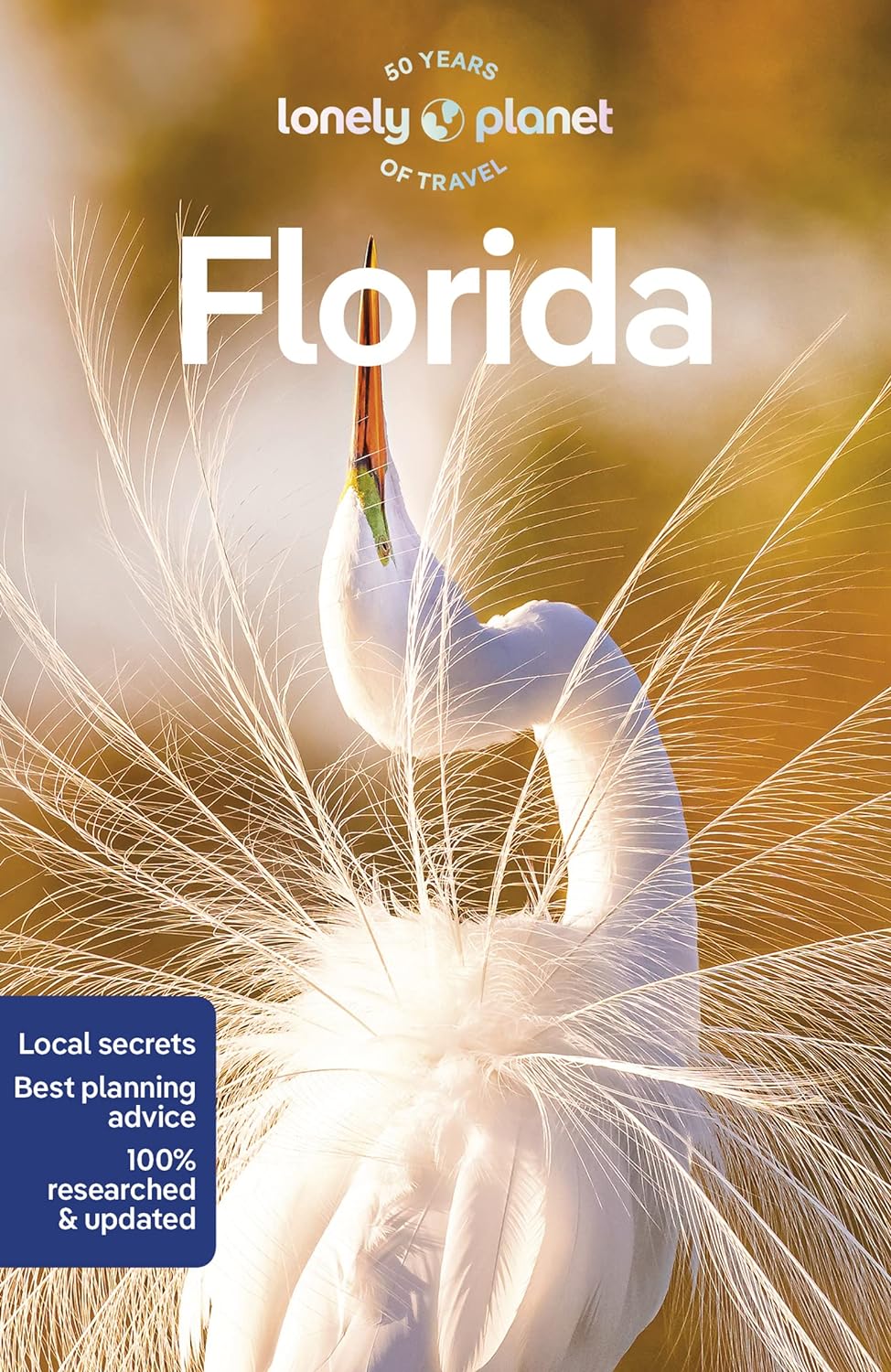 Florida Lonely Planet 10e