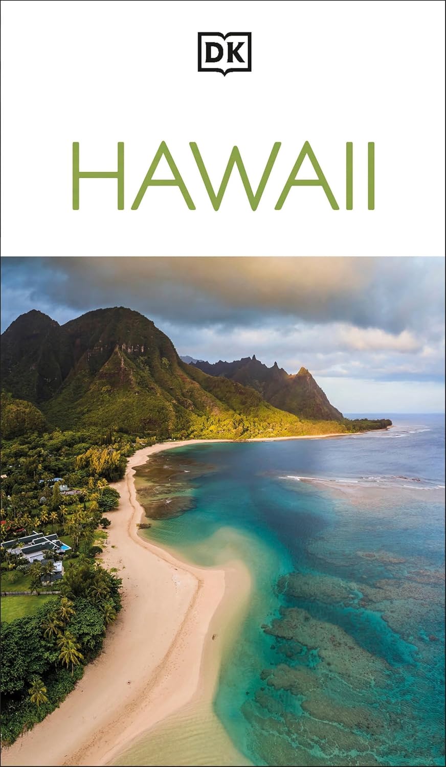 Eyewitness Hawaii