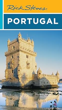 Portugal  Rick Steves 13e