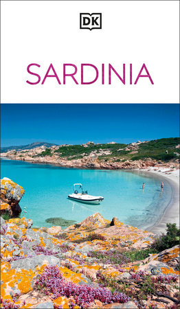 Eyewitness Sardinia