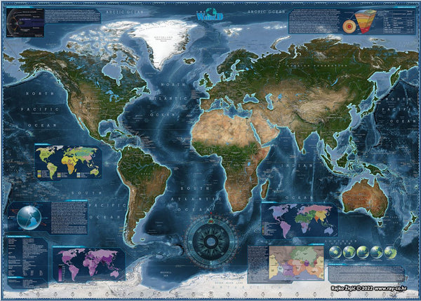 satellite-world_grande.jpg?v=