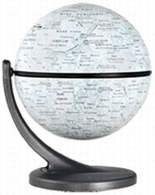Replogle  Wonder Globe (Moon) 4.5"