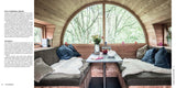 The Anatomy of Treehouses: Stylish Hideaways and Retreats