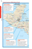 Central America Lonely Planet 10e
