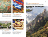 Fodor's Essential China 1e