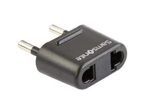 Europe Adapter Plug