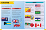 The Flag Book