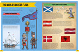 The Flag Book