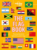 The Flag Book