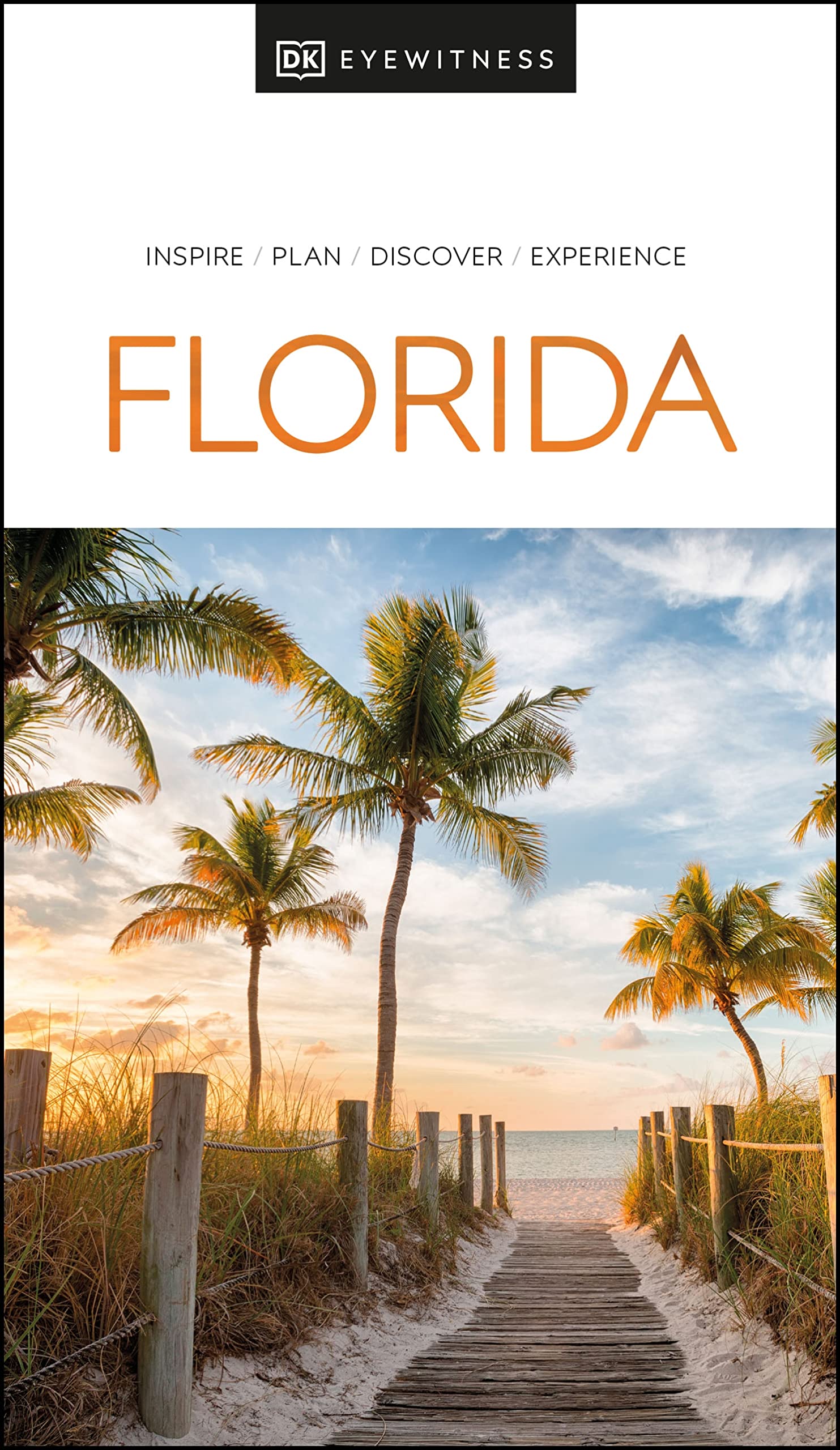 Eyewitness Florida