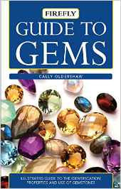 Guide to Gems. Identification of Gemstones