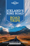 Iceland's Ring Road Lonely Planet 3e