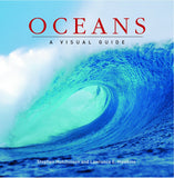 Oceans: A Visual Guide