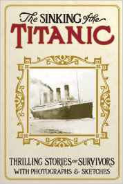 The Sinking of the Titanic 2e