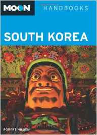 South Korea   Moon 4e