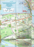 Stockholm & Southern Sweden ITM Map 2e