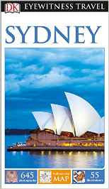 Eyewitness Sydney