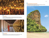 Fodor's Essential Thailand: with Cambodia & Laos 1e