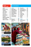 Tibet Lonely Planet 10e